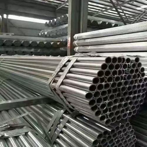 徐闻q355nhb耐候钢管